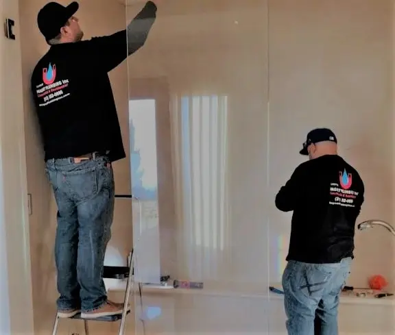 Professional plumbing installation for Toilet Repair in Sunset Ridge